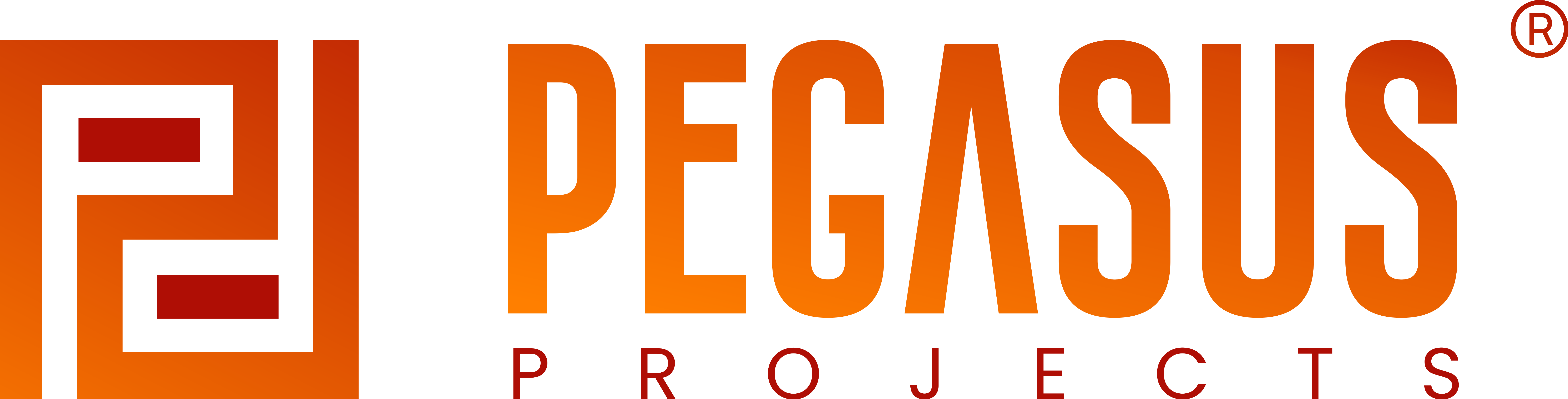  Pegasus Projects (Pvt) Ltd