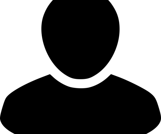 account-icon-png-3