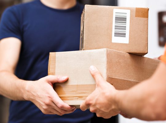 multi-carrier-parcel-shipping